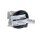 SUNX CN-63-C2 Sensorkabel Kabel