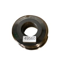 SET Inhalt 5 STÜCK! Bilstein-Vilkerath M-90-6M...