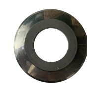 SET Inhalt 5 STÜCK! Bilstein-Vilkerath M-90-6M Obermesserhalter 90/80x60x8