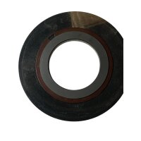 SET Inhalt 5 STÜCK! Bilstein-Vilkerath M-90-6M Obermesserhalter 90/80x60x8