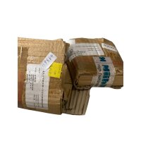 SET Inhalt 5 STÜCK! Bilstein-Vilkerath M-90-6M Obermesserhalter 90/80x60x8