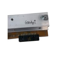 Cab NAK/2/12-00355/R1700 Druckknopf