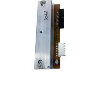 Cab NAK/2/12-00355/R1700 Druckknopf
