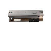 Cab NAK/2/12-00355/R1700 Druckknopf