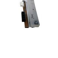 Cab NAK/2/12-00355/R1700 Druckknopf