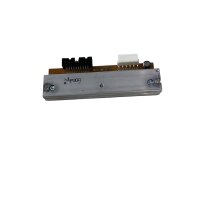 Cab NAK/2/12-00355/R1700 Druckknopf