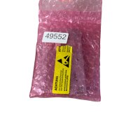 Cab NAK/2/12-00355/R1700 Druckknopf