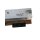 Cab NAK/2/12-00355/R1700 Druckknopf
