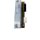 Cab NAK/2/12-00355/R1700 Druckknopf