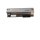 Cab NAK/2/12-00355/R1700 Druckknopf