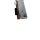 Cab NAK/2/12-00355/R1700 Druckknopf