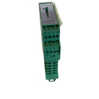 Erhardt + Leimer CV2201 302990 Spannungsmesser