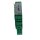 Erhardt + Leimer CV2201 302990 Spannungsmesser