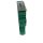Erhardt + Leimer CV2201 302990 Spannungsmesser