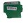 Erhardt + Leimer CV2201 302990 Spannungsmesser