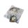 Matica F95.001.00002 Tipper-Heizelemente