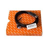 Mitutoyo 06AFM380C USB-ITN-C Anschlusskabel