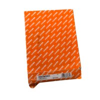 Mitutoyo 06AFM380C USB-ITN-C Anschlusskabel