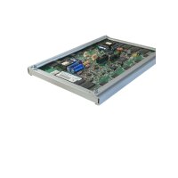 Moog EL640.350-D2 0064346403 Screen Display Panel