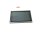 Moog EL640.350-D2 0064346403 Screen Display Panel