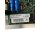 Moog EL640.350-D2 0064346403 Screen Display Panel
