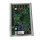 Moog EL640.350-D2 0064346403 Screen Display Panel