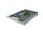 Moog EL640.350-D2 0064346403 Screen Display Panel
