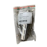 SET! VERMES CTK 1010320 Reinigungstoolkit