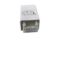 TRIDONIC ZRM-U6L Powerswitch Leistungsumschalter
