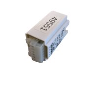 TRIDONIC ZRM-U6L Powerswitch Leistungsumschalter