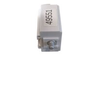TRIDONIC ZRM-U6L Powerswitch Leistungsumschalter