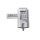 TRIDONIC ZRM-U6L Powerswitch Leistungsumschalter