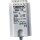 TRIDONIC ZRM-U6L Powerswitch Leistungsumschalter