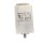 TRIDONIC ZRM-U6L Powerswitch Leistungsumschalter