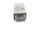 TRIDONIC ZRM-U6L Powerswitch Leistungsumschalter