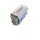 TRIDONIC ZRM-U6L Powerswitch Leistungsumschalter