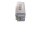 TRIDONIC ZRM-U6L Powerswitch Leistungsumschalter