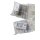 TRIDONIC ZRM-U6L Powerswitch Leistungsumschalter