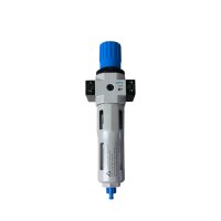 FESTO LFR-D-MINI 159630 LFR-1/8-D-MINI Filter Regelventil...
