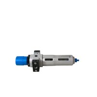 FESTO LFR-D-MINI 159630 LFR-1/8-D-MINI Filter Regelventil Ventil