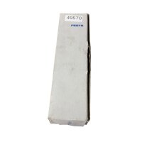 FESTO LFR-D-MINI 159630 LFR-1/8-D-MINI Filter Regelventil Ventil