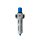 FESTO LFR-D-MINI 159630 LFR-1/8-D-MINI Filter Regelventil Ventil