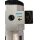 FESTO LFR-D-MINI 159630 LFR-1/8-D-MINI Filter Regelventil Ventil