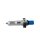 FESTO LFR-D-MINI 159630 LFR-1/8-D-MINI Filter Regelventil Ventil