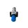 FESTO LFR-D-MINI 159630 LFR-1/8-D-MINI Filter Regelventil Ventil