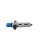 FESTO LFR-D-MINI 159630 LFR-1/8-D-MINI Filter Regelventil Ventil