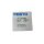 FESTO LFR-D-MINI 159630 LFR-1/8-D-MINI Filter Regelventil Ventil