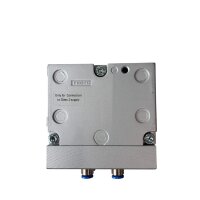 FESTO CPV-10-VI1593 18200 LO02 Ventilinsel