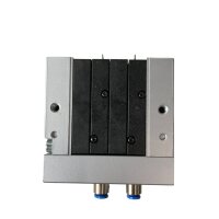 FESTO CPV-10-VI1593 18200 LO02 Ventilinsel