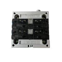 FESTO CPV-10-VI1593 18200 LO02 Ventilinsel